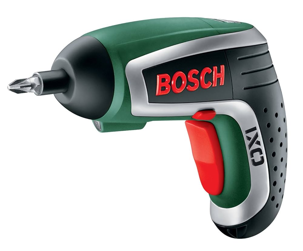 BOSCH - 新品未開封 BOSCH リチウムイオンバッテリードライバードリル PSB Amazon | ボッシュ(BOSCH) 10.8V コードレス振動ドライバー
